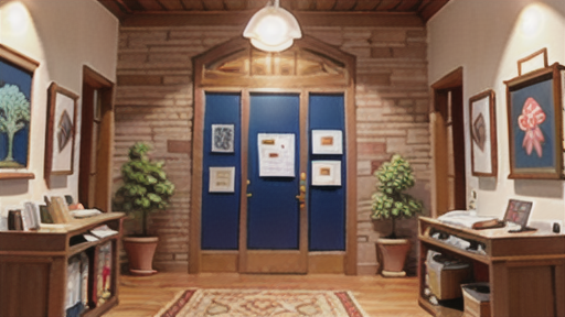 タンニンなめしレザーの特徴とメリット