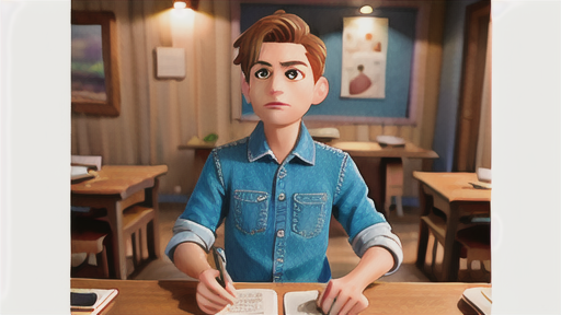 コーンミルズ社とリーバイス社の関係