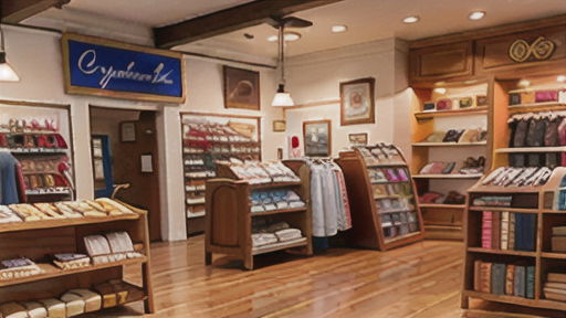 タンニンなめしレザーの手入れ方法