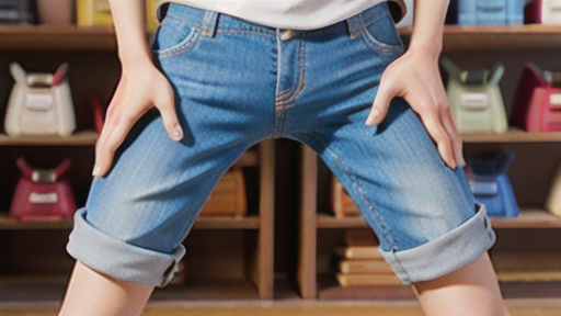 リバティプリントのさまざまな柄