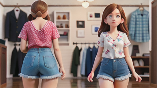 リバティプリントの入手方法