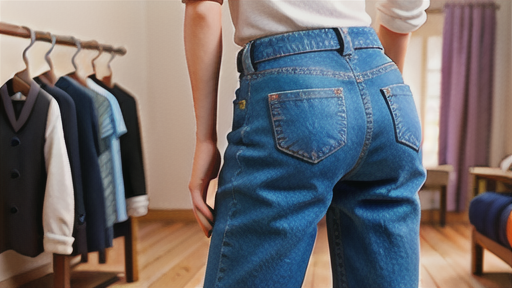 アーガイル柄のお手入れ方法