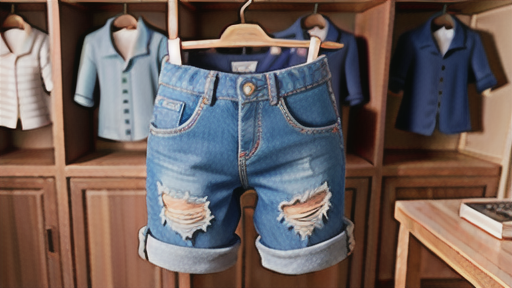 アーミーの代表的なアイテム