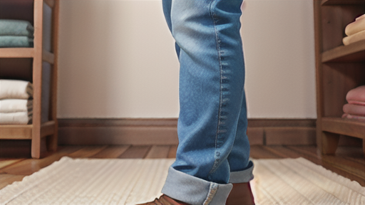 アーミーの魅力とは？