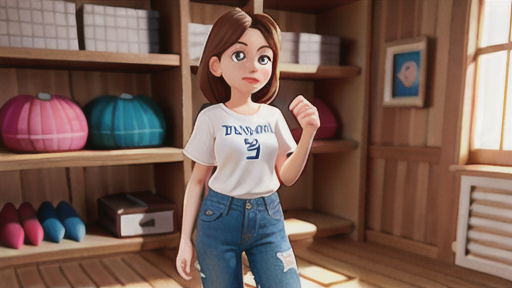 リペアの注意点