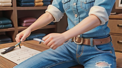 リペアを依頼する業者選び