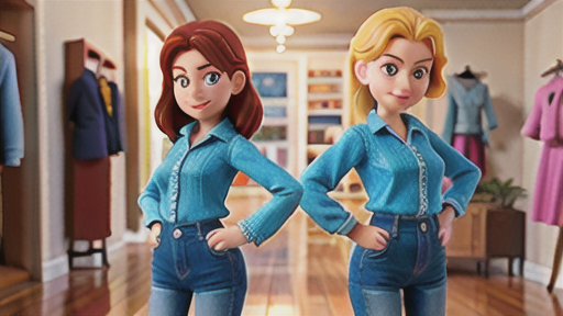 フレンチ スリーブに似ている袖