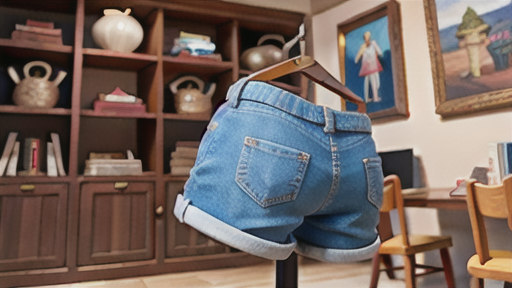 アイ・ディ・リベットの歴史と由来