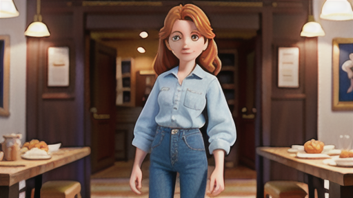 フレンチ スリーブのメリット・デメリット