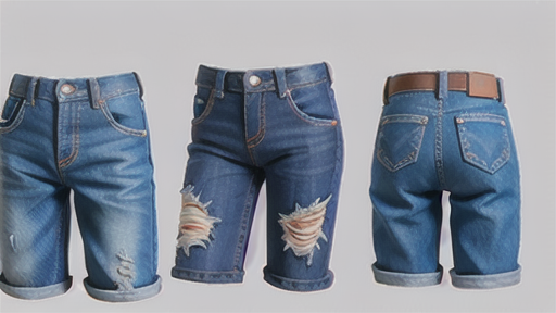 アイ・ディ・リベットの素材や種類