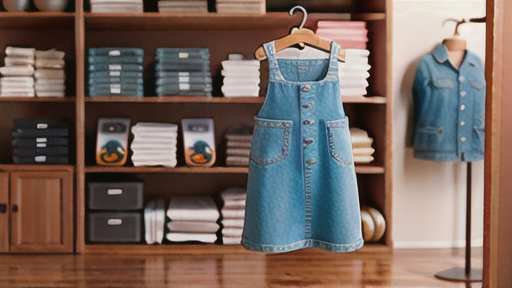 アイ・ディ・リベットの使い道や活用方法