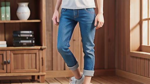 ダブルエックスの歴史