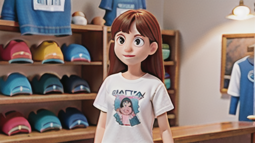 リンガーTシャツのお手入れ方法