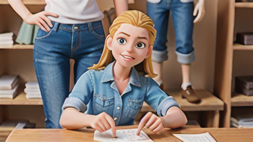 ダブルエックスの価値