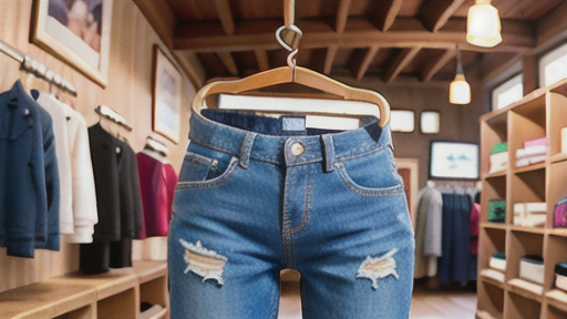 フロッキー加工の特徴