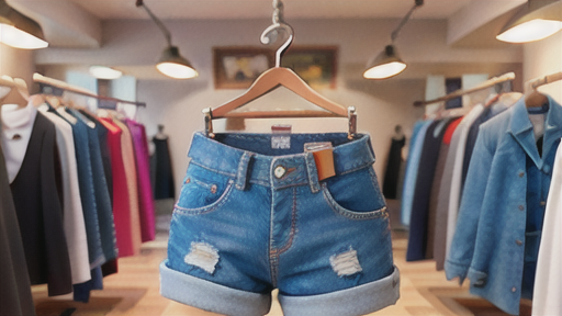 フロッキー加工の活用法