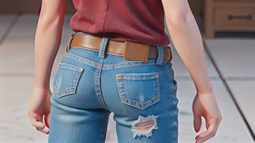 アイスウォッシュ加工のメリットとデメリット