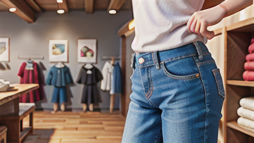 フロッキー加工のデメリット