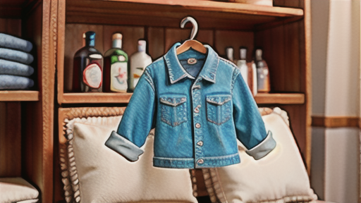 アイスウォッシュ加工された古着の価格相場