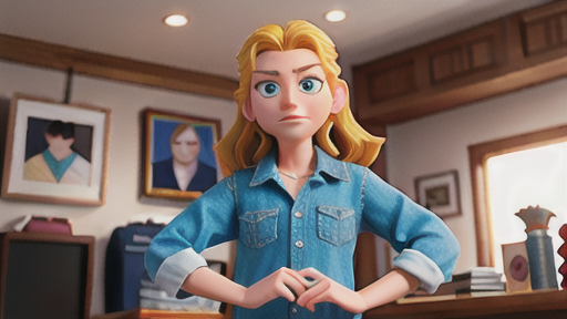 コラボレーションのメリット