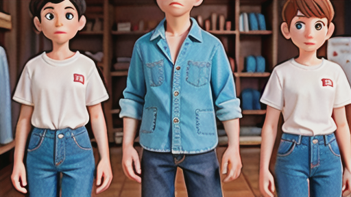 ユニクロのコラボレーション商品