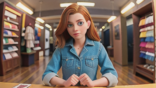 古着の世界におけるコラボレーション