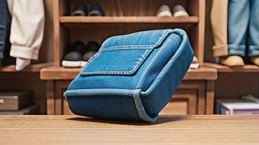 コラボレーションアイテムの楽しみ方