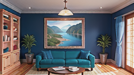 ブークレーの素材