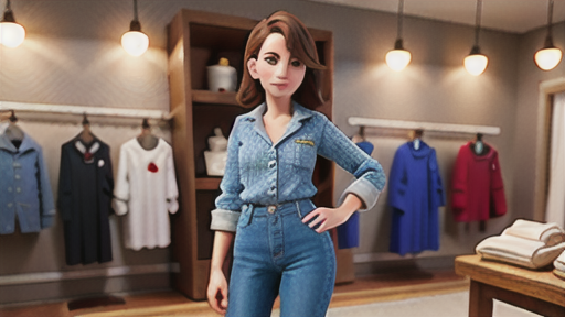 ブークレーの活用法