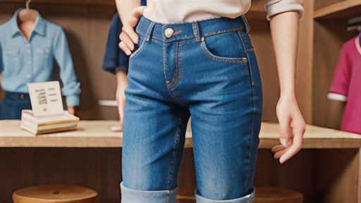 コンセプトの重要性