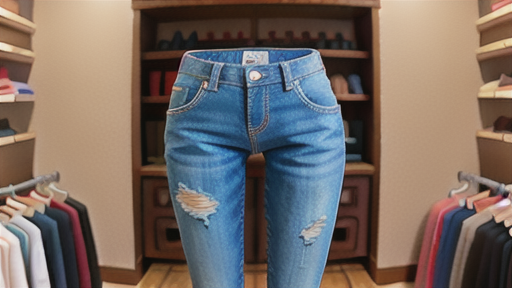 コンセプトの決め方