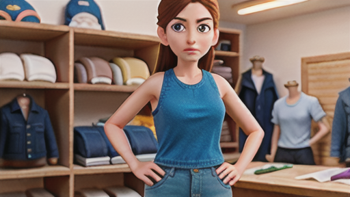 レーサーバックの着こなし術