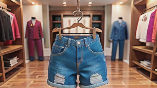 ブーツカットの着こなし方