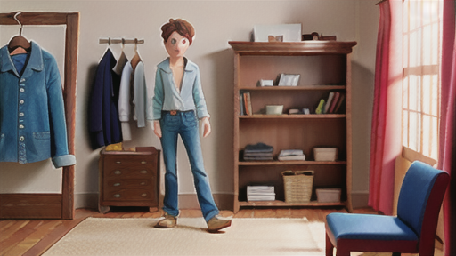 コンテンポラリー・ファッションのメリット