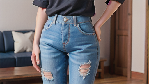 コンテンポラリー・ファッションの着こなし方