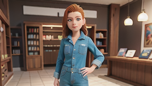 コンビネゾンの種類