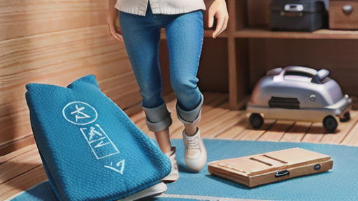 レーザーカットのメリットとデメリット