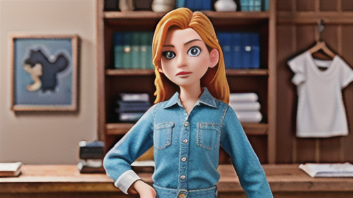 コンビネゾンのおすすめブランド