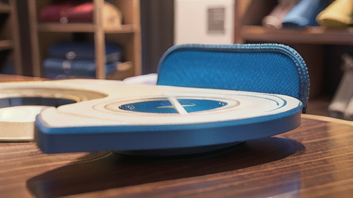 レーザーカットの主な用途