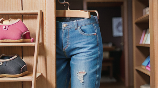 レーザーカットの今後の展望