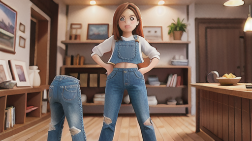 アウトレットの種類