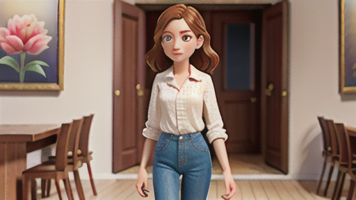 レースのメンテナンス方法