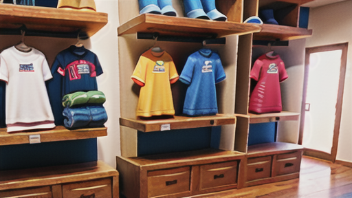 アウトレットで賢く買い物をするためのコツ