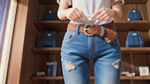 コンマーの古着を手に入れる方法