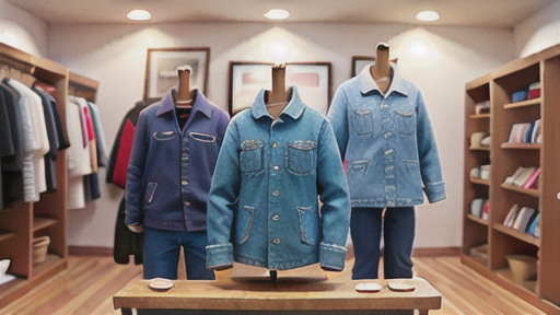 ゴアテックスの活用｜アウトドアウェアから医療用品まで