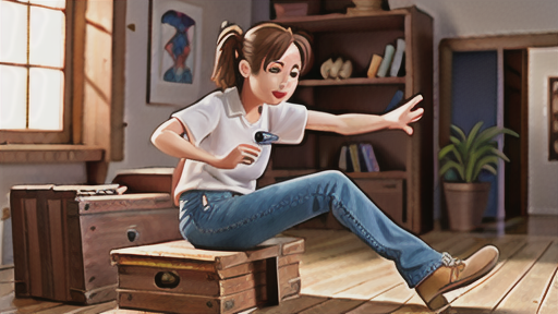 ゴアテックスのケア｜適切なメンテナンスで長持ちさせる