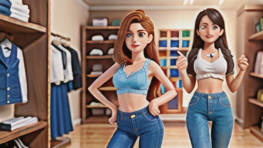 ブラトップの選び方