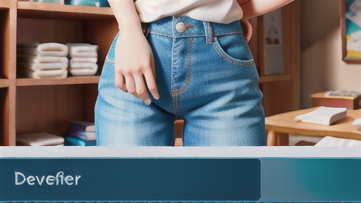 アクア・ウォッシュのメリット