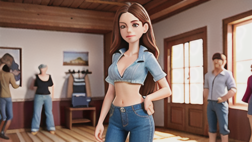 ブラトップのメリット・デメリット