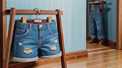 アクア・ウォッシュの応用